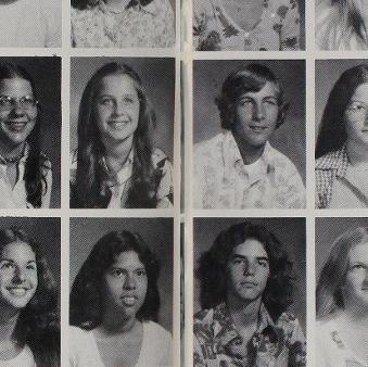 Mark Lovorn's Classmates profile album