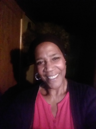 Lynnette Bowens's Classmates® Profile Photo