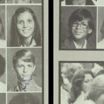 lindy stanley's Classmates profile album