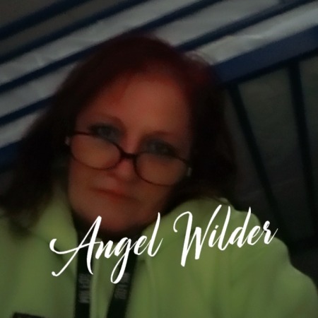 Angel Wilder's Classmates® Profile Photo