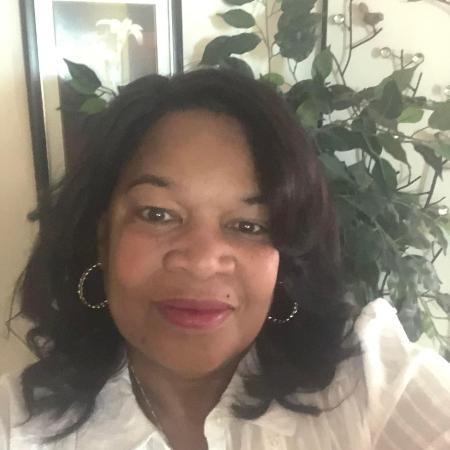 Jacquelyn Gaines's Classmates® Profile Photo