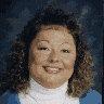 Suzy Poteat's Classmates® Profile Photo