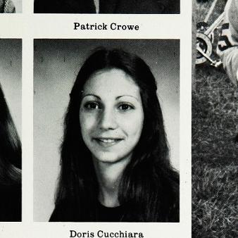 Doris Dayton's Classmates profile album