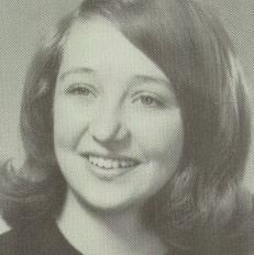 Deborah Leavelle's Classmates profile album