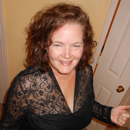 Peggy Murphy's Classmates® Profile Photo