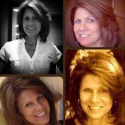 Rita C. Haire's Classmates® Profile Photo