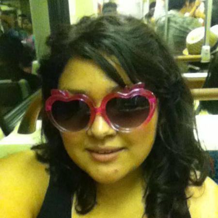 Daisy Villeda's Classmates® Profile Photo