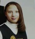 Deanna Curry's Classmates® Profile Photo