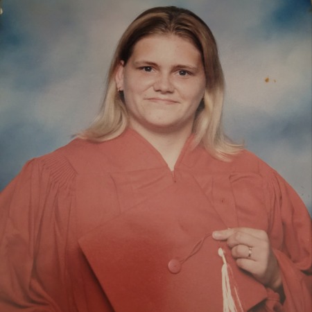 Jennifer Welch's Classmates® Profile Photo