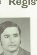 Jerry Hancock's Classmates profile album