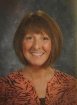 Ann Heintzelman's Classmates® Profile Photo