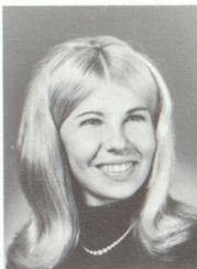 Regina Slevin's Classmates profile album