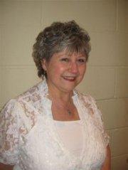 Joyce Finlayson's Classmates® Profile Photo