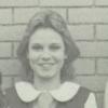 Anne Marie Charles' Classmates profile album