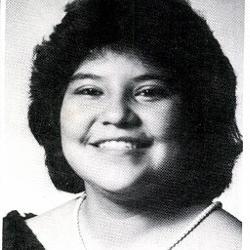 Norma Lopez's Classmates profile album