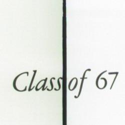 Jack Slonecker's Classmates profile album