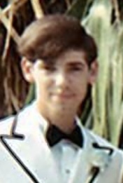 John Nelson's Classmates® Profile Photo