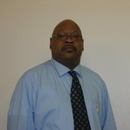 Don Smith's Classmates® Profile Photo