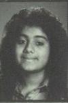 Susan Diaz's Classmates profile album