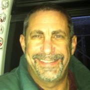 Todd Burnstein's Classmates® Profile Photo