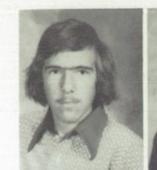 Joe Pinkerton's Classmates profile album