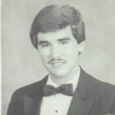 Keith Kemerer's Classmates profile album