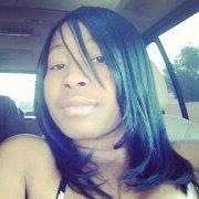 LaKeisha Lassiter's Classmates® Profile Photo