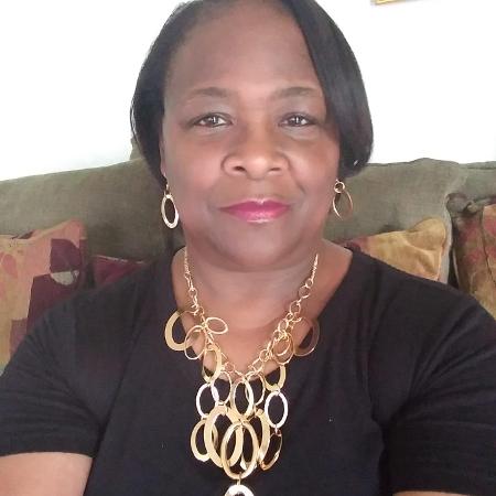 Gloria Johnson's Classmates® Profile Photo