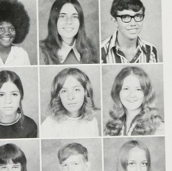 Terry Aleksick's Classmates profile album