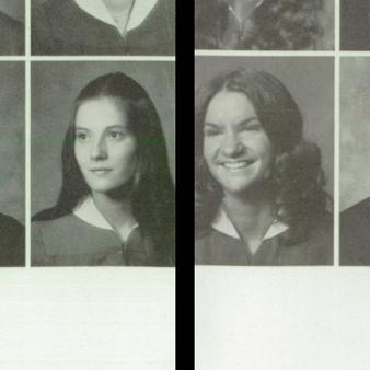 Laurie Kirkland's Classmates profile album