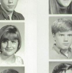 Gary Huelskamp's Classmates profile album