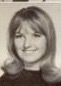 Linda Culver (Moffett)'s Classmates profile album