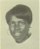 Brenda Makle's Classmates profile album