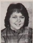 Cheryl Sanders' Classmates profile album