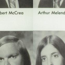 Gary Miller's Classmates profile album