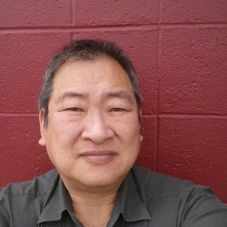 Lonnie Yee's Classmates® Profile Photo