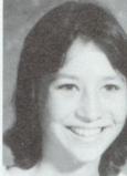 Karen Potesta's Classmates profile album