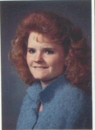 Kim Hardin's Classmates profile album