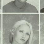 Christi Laceylady's Classmates profile album