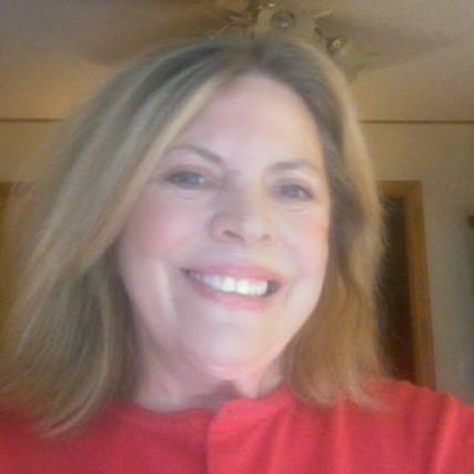 Jeannette Washburn's Classmates® Profile Photo