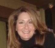 Jodi Cohen's Classmates® Profile Photo