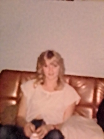 Sheri Keller's Classmates profile album