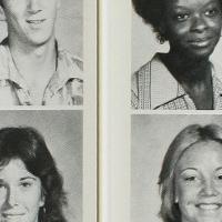 Tambra Newton's Classmates profile album