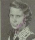 Marion Smith's Classmates profile album