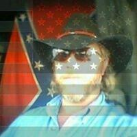 Michael Haddox's Classmates® Profile Photo