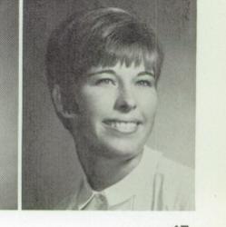 Jean Pounds' Classmates profile album