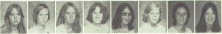 Douglas Leftwich's Classmates profile album