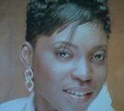 Wendy Clemons's Classmates® Profile Photo