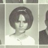 Diane Lynch's Classmates profile album