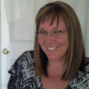 Debbie Williams's Classmates® Profile Photo